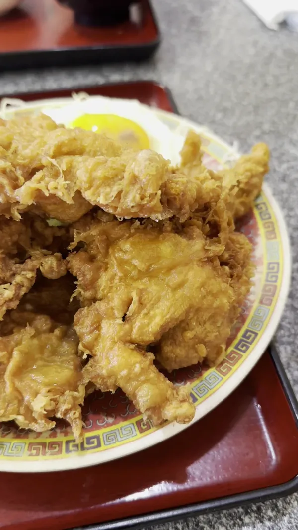 쇼후쿠테이 사진 2