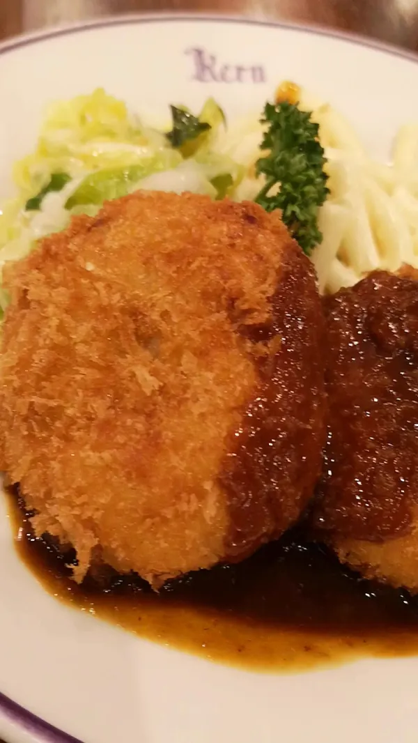 レストラン ケルン 虎ノ門店 사진 2