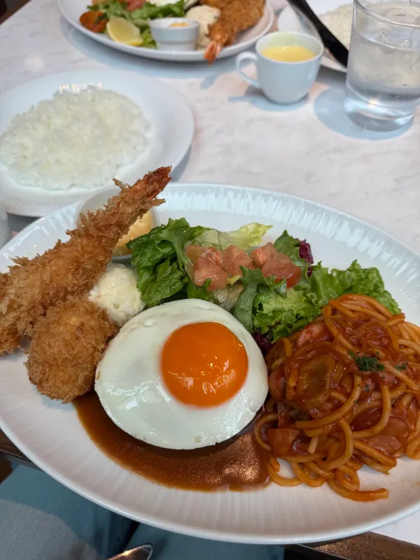 レストラン ケルン 虎ノ門店 사진 5