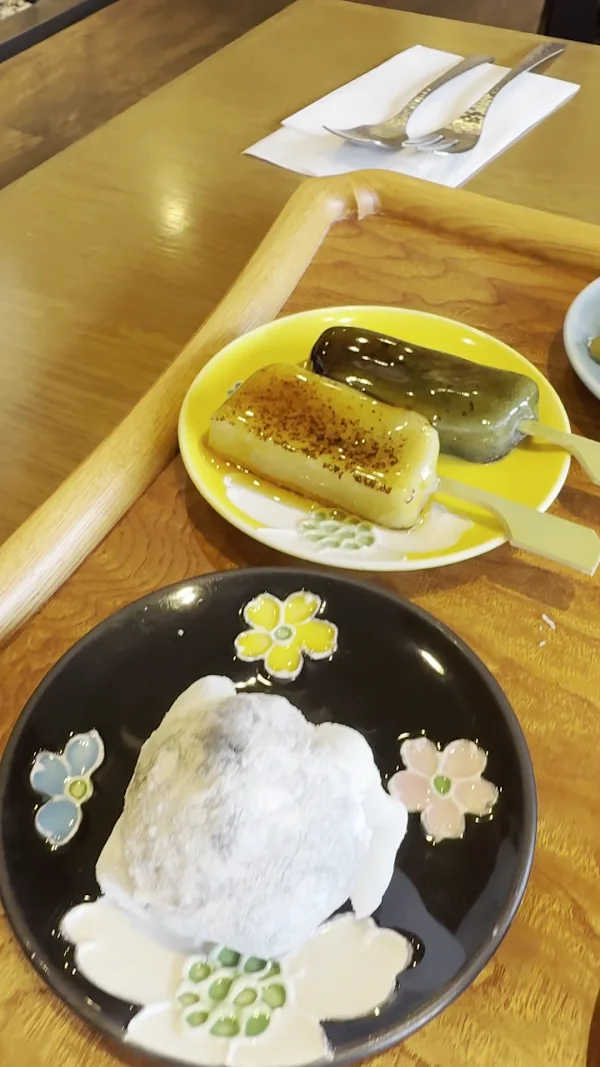 Asahido Honten 사진 5