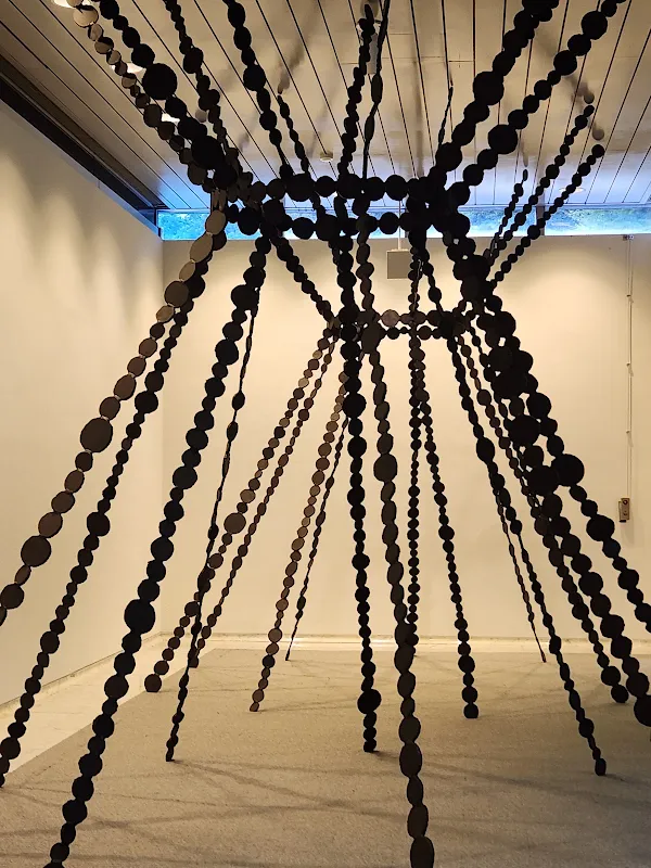 Kitakyushu Municipal Museum of Art 사진 5