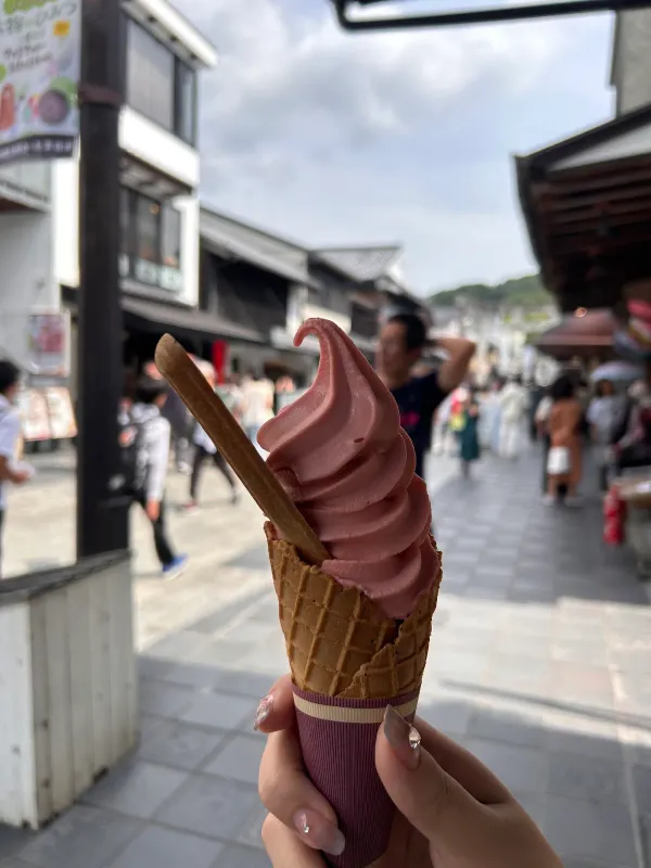 Blue Seal Ice Cream 사진 3