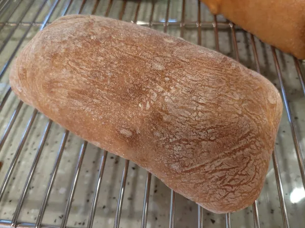꼼빠뇽베이커리 사진 2
