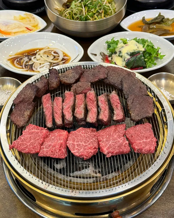 イルウォルハヌの写真4