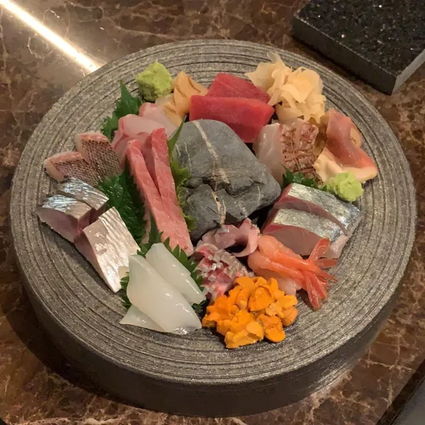 이마쇼쿠 사진 3