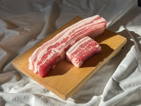 김진순 남양껍데기 화성시청 본점 사진 4
