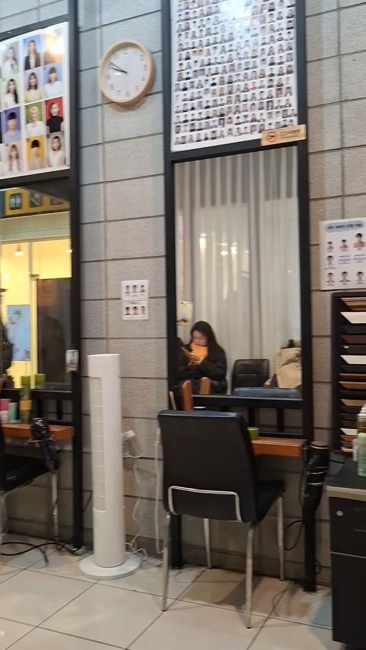 여백스튜디오 사진 5