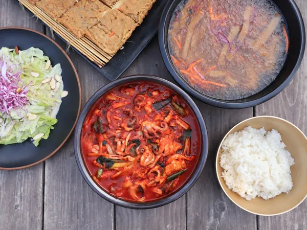 참소예 사진 4