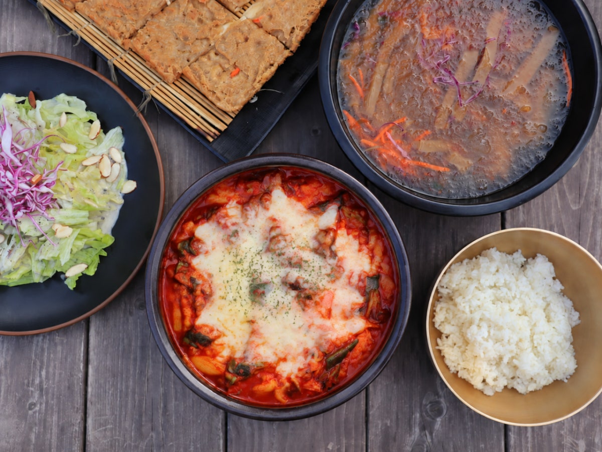 참소예 사진 5