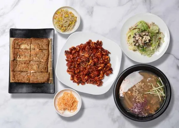 참소예