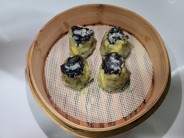 홍복성 사진 3