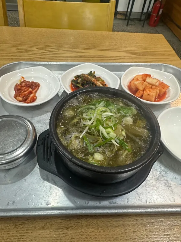 평양옥