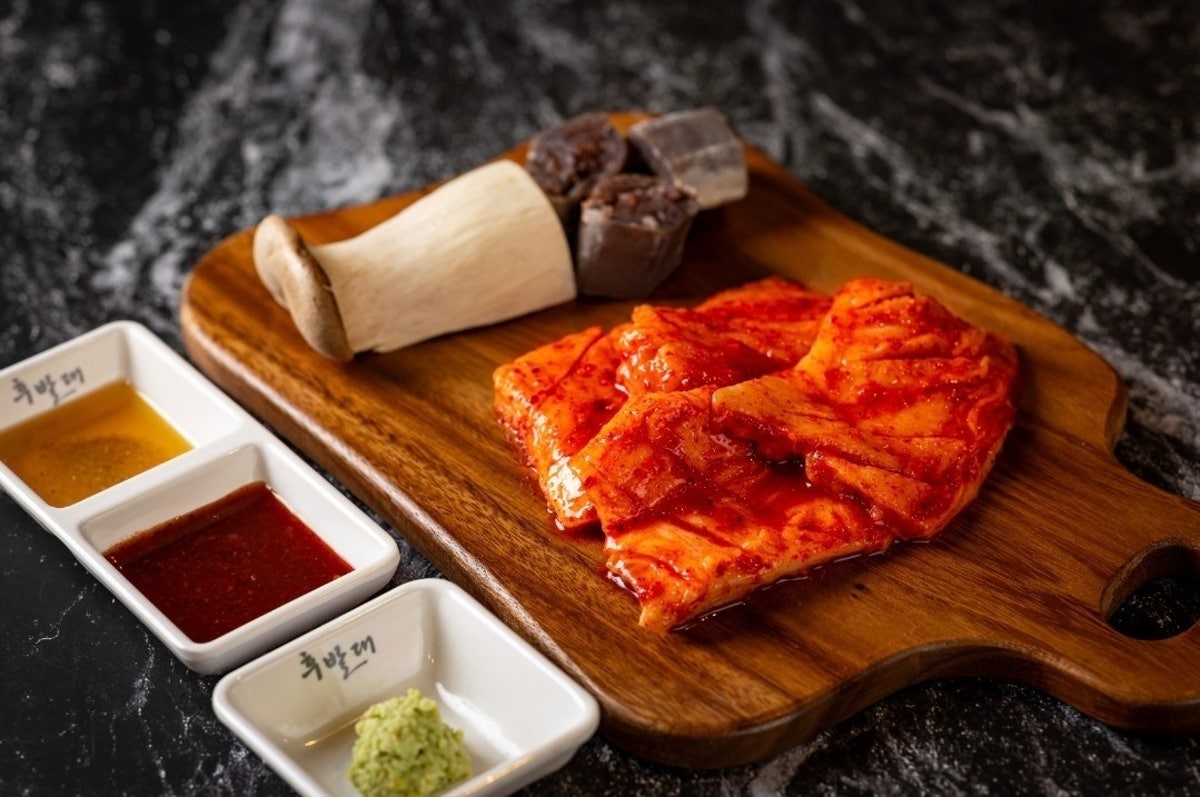 후발대 용산점 사진 4