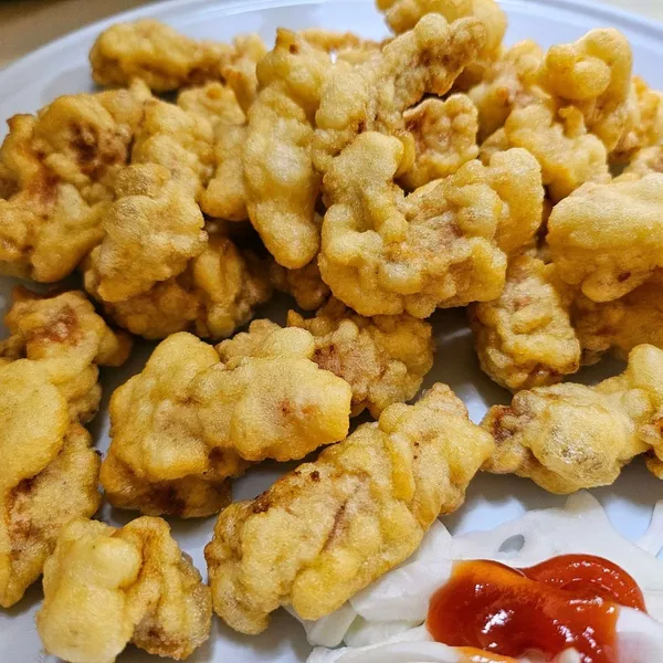 대성각 사진 4