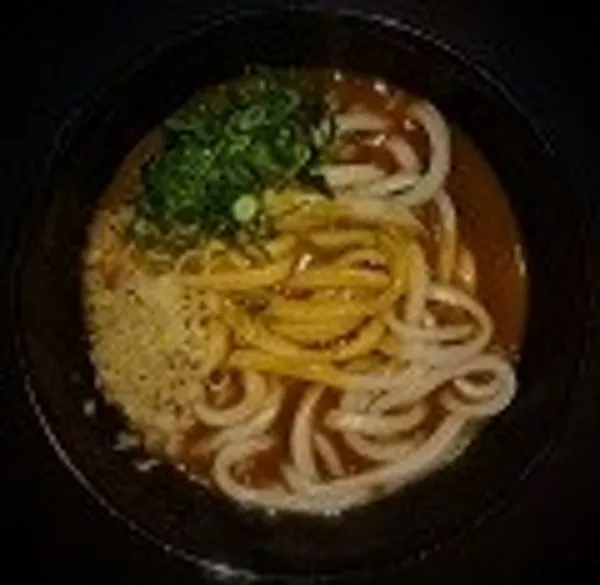 우동쯔요시 사진 3