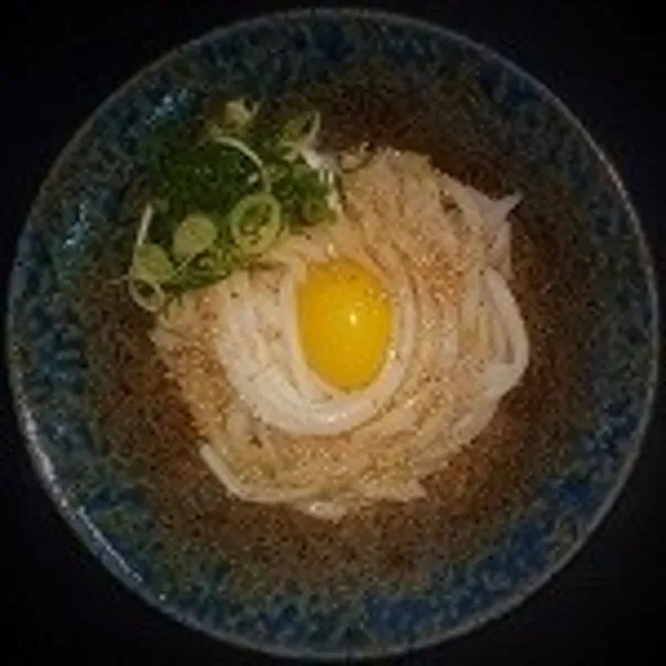 우동쯔요시 사진 4