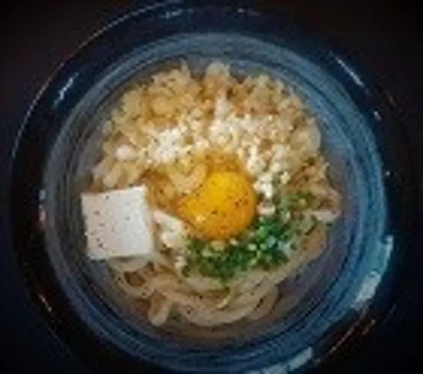 우동쯔요시 사진 5