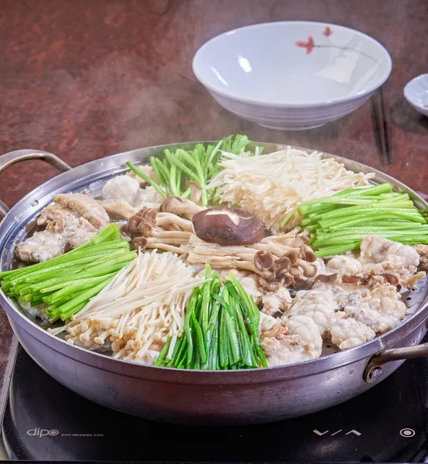 해금강 사진 3