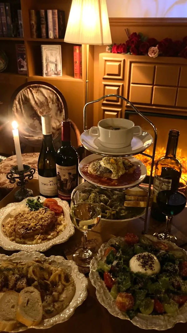 영길리 사진 3
