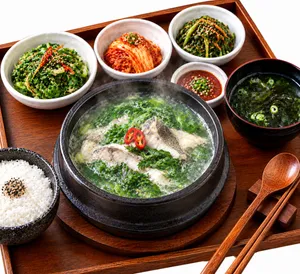 마실