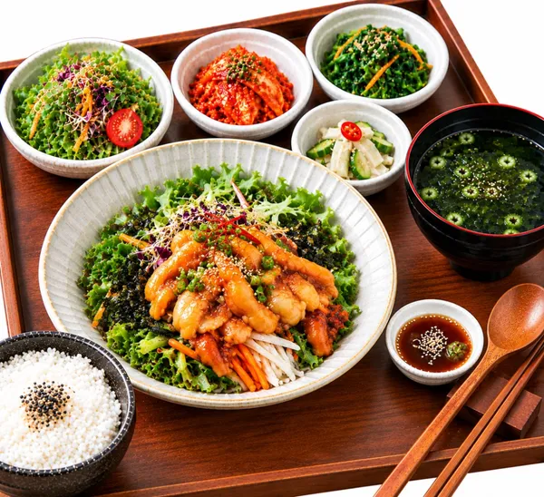 마실 사진 3