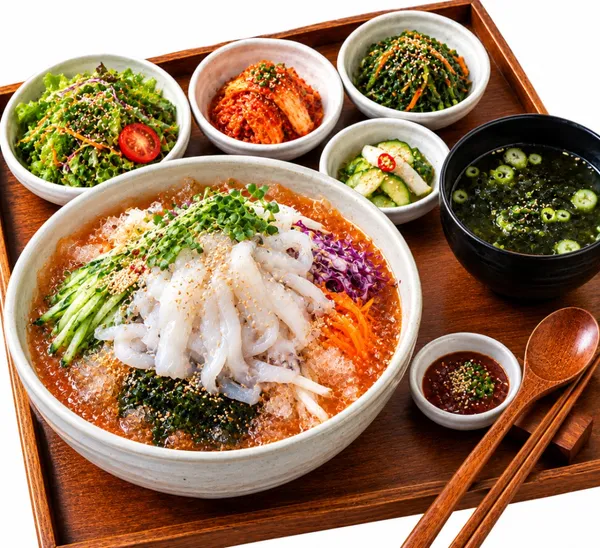 마실 사진 4
