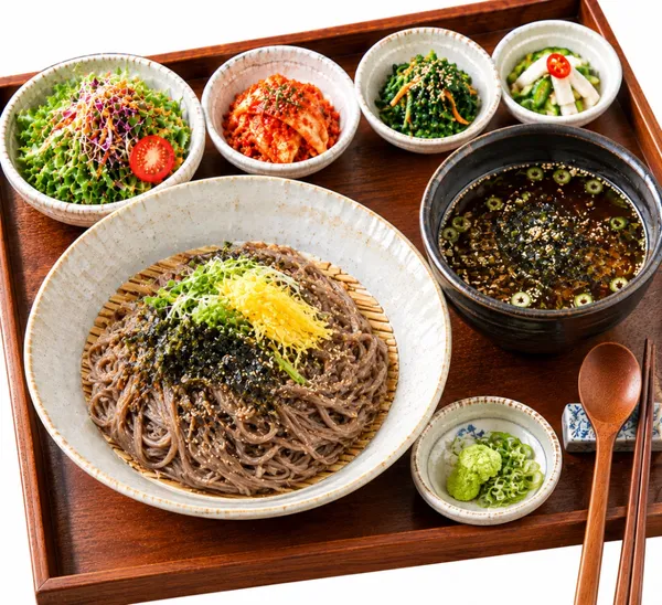 마실 사진 5