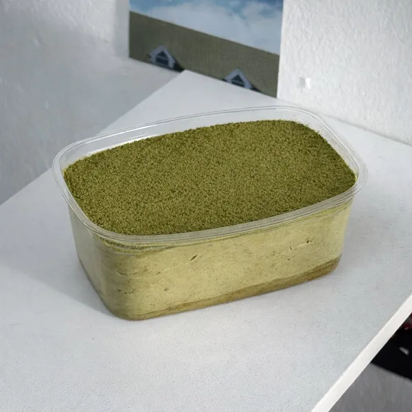 비건베이커리 쿠비쿠비 사진 3