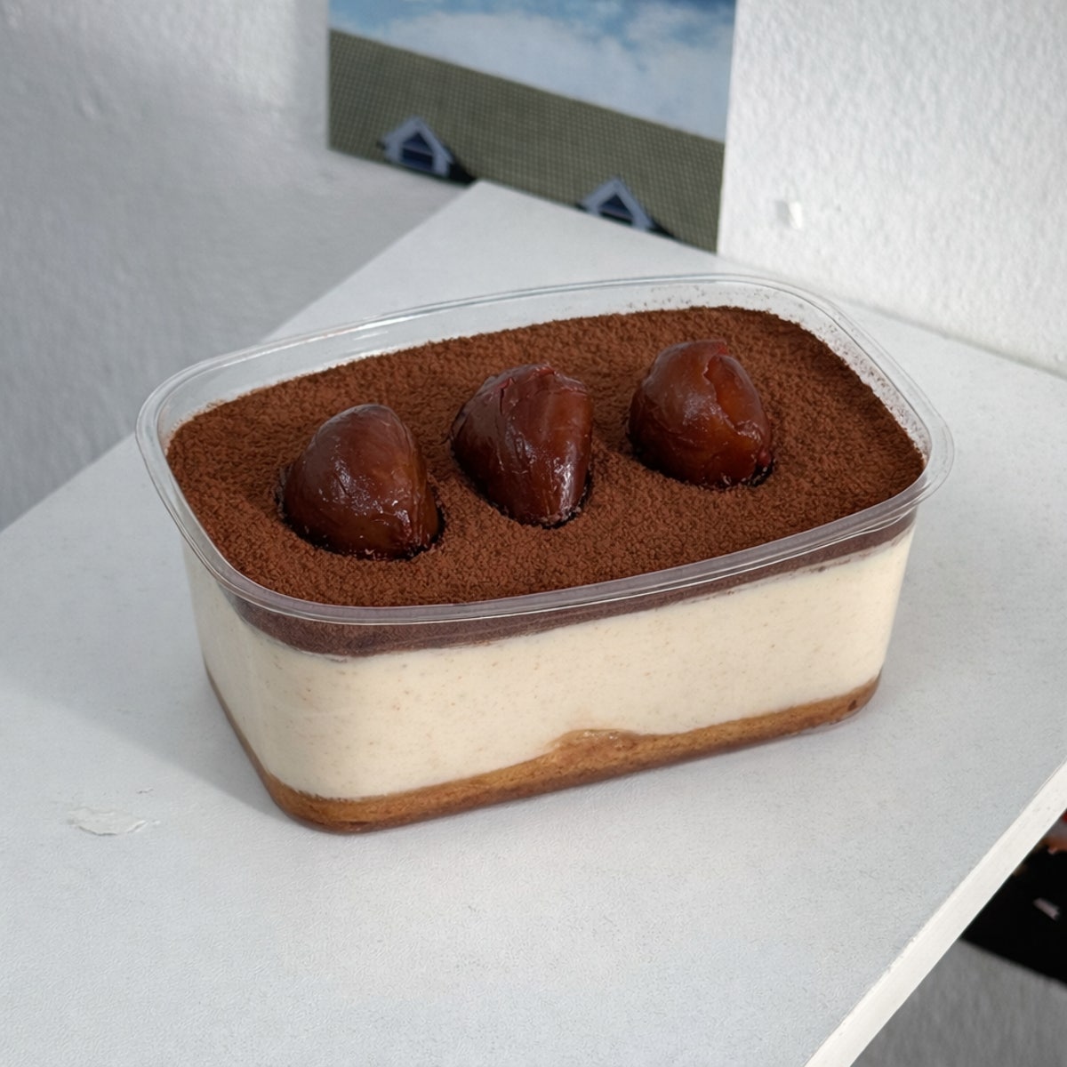 비건베이커리 쿠비쿠비 사진 4