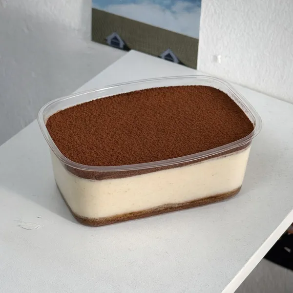 비건베이커리 쿠비쿠비 사진 5