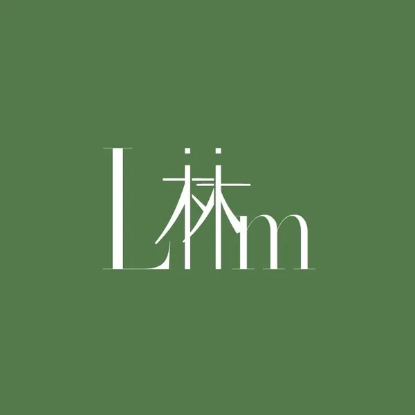 브런치 림 사진 2