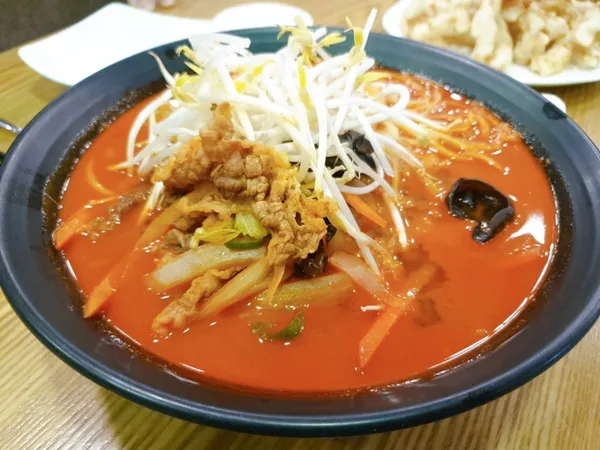 백년짬뽕미찬 사진 5