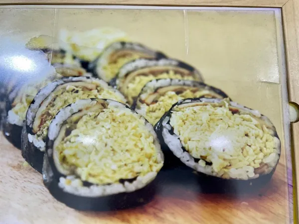 오월의김밥 사진 3