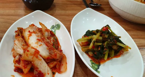 고향칼국수 사진 4