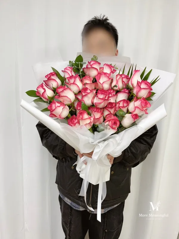 모어미닝풀 사진 4