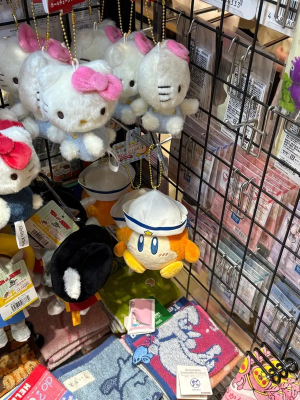 コヒャンカルグクスの写真5