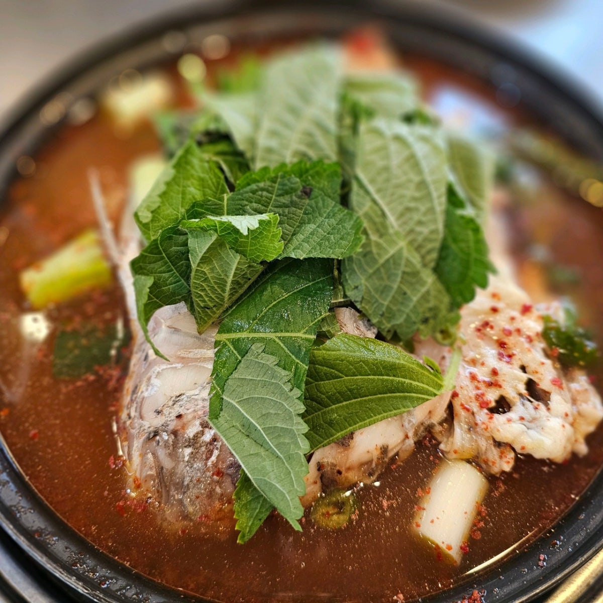 동부회센타 사진 5
