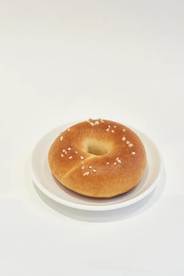 아로케 사진 2