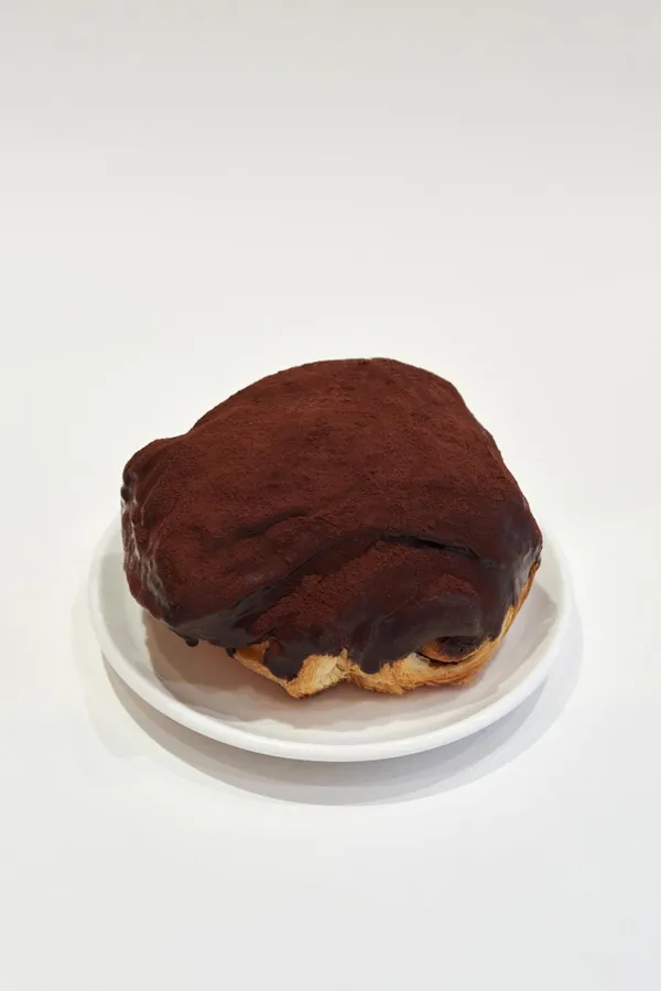 아로케 사진 3