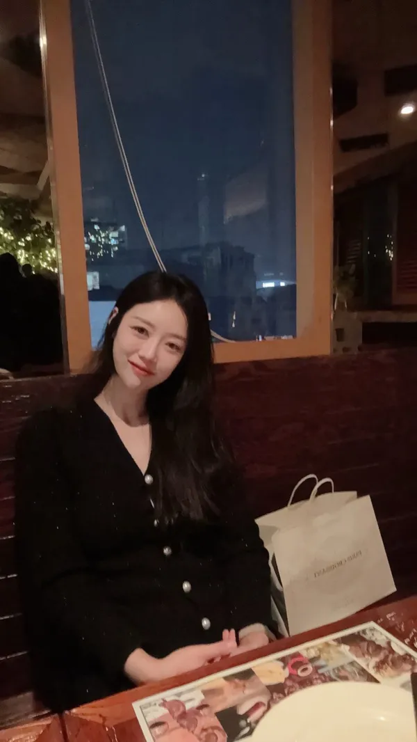 공지안 사진 4