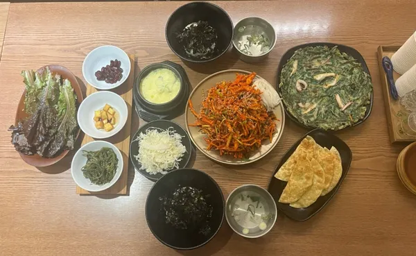 똘똘이식당 사진 5