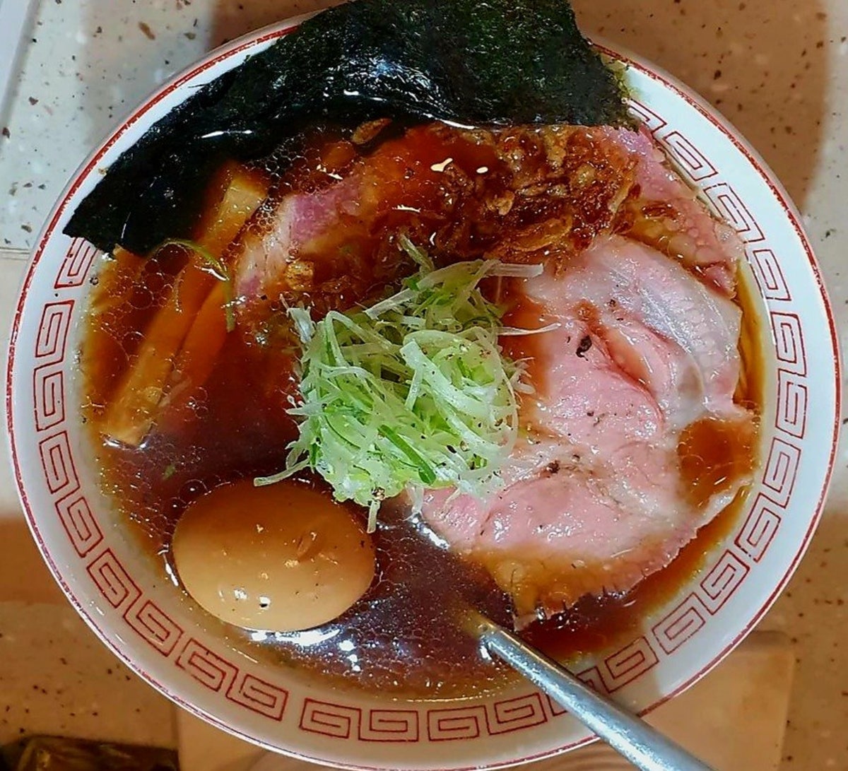 라멘구락부 사진 5