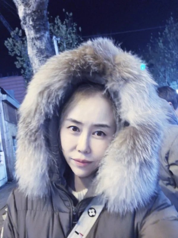 최영경 할매 빈대떡 사진 4
