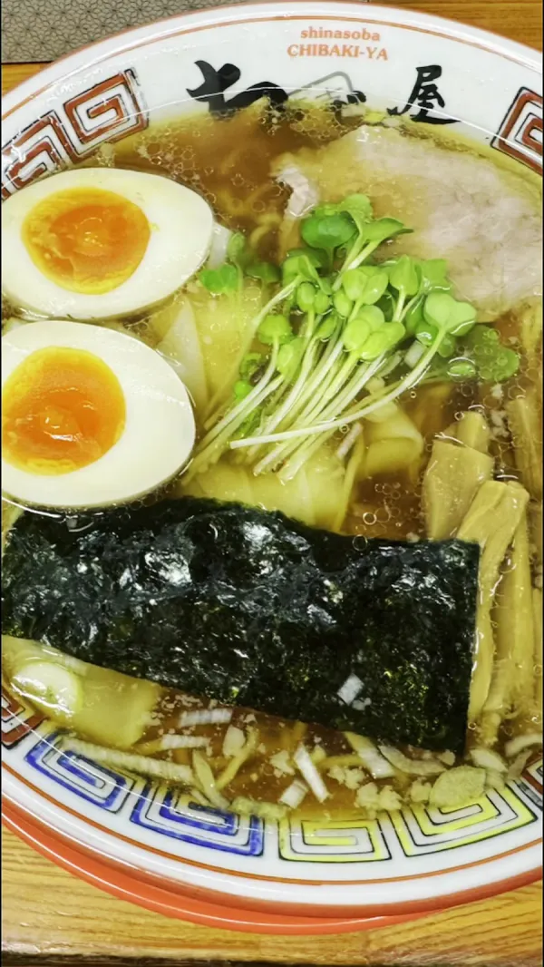 Chibakiya 사진 2