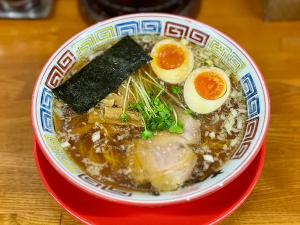 Chibakiya 사진 3