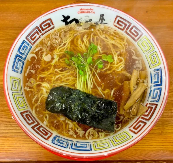 Chibakiya 사진 4