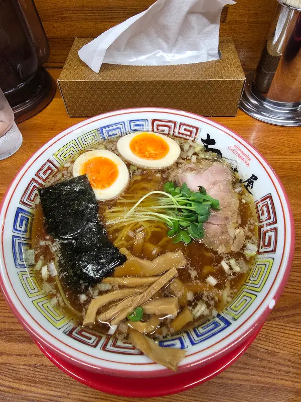 Chibakiya 사진 5