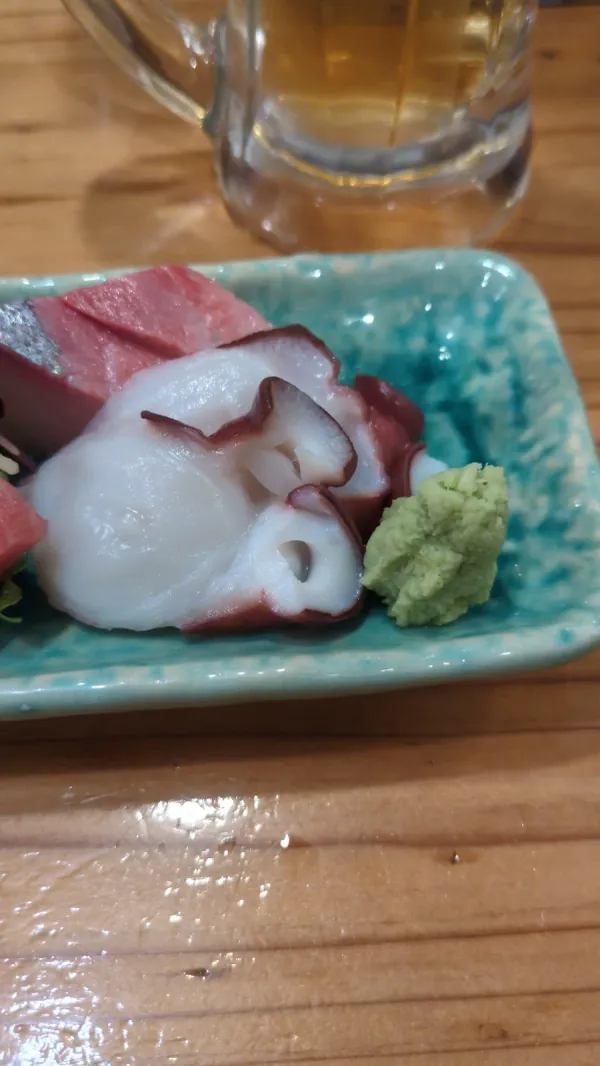 大衆酒場 てんま 사진 2