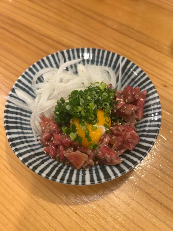 大衆酒場 てんま 사진 3