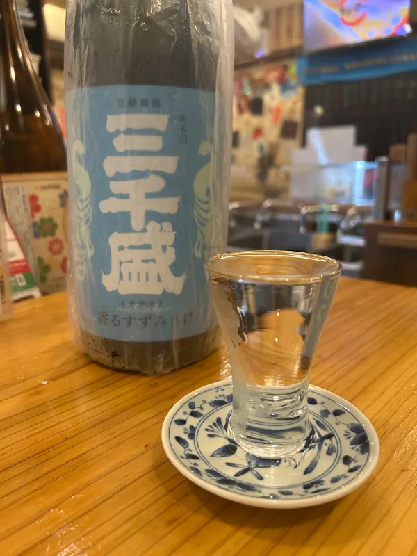 大衆酒場 てんま 사진 4